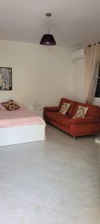 appartamento di laura - Sarandë - 3