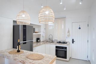 Templo Acqua - Refúgio Sereno na Natureza - 9