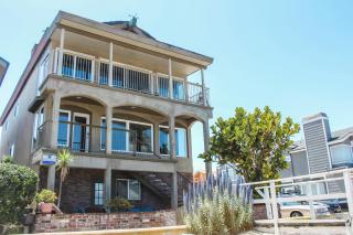 111 E Edgewater B - Newport Beach - 0