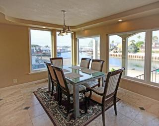 111 E Edgewater B - Newport Beach - 3