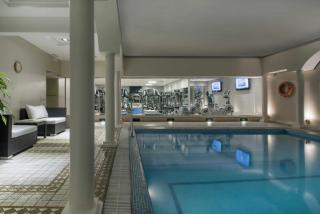 Emperador Hotel Buenos Aires - 4