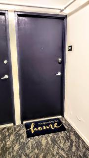Corner Suite Overlooking Fox, Walkable, Park FREE - Atlanta - 2