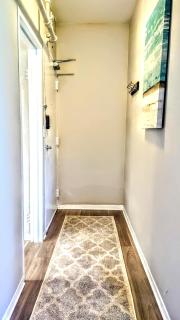 Corner Suite Overlooking Fox, Walkable, Park FREE - Atlanta - 3