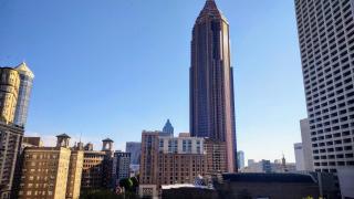 Corner Suite Overlooking Fox, Walkable, Park FREE - Atlanta - 7