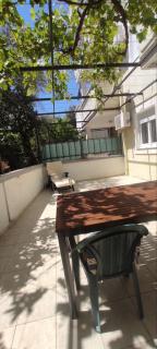 Una apartmani Petrovac - Petrovac na Moru - 0