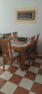 Una apartmani Petrovac - Petrovac na Moru - 5