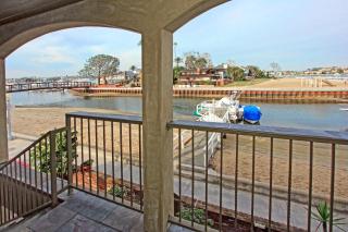 111 E Edgewater B - Newport Beach - 8