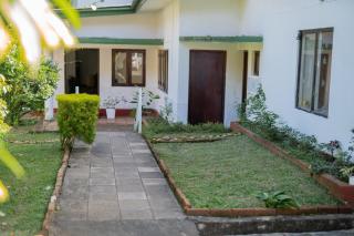 Kandy Boutique Villa by Fortuna Bungalows - 7