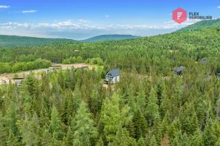 Casa de Campo / Luxury, Comfort & SPA near Quebec - Valcartier Station - 1