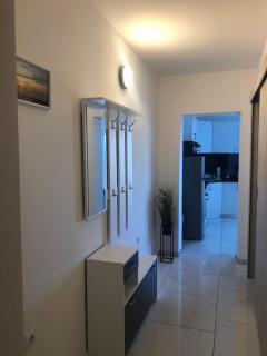 Apartma Šmit - Vir - 4
