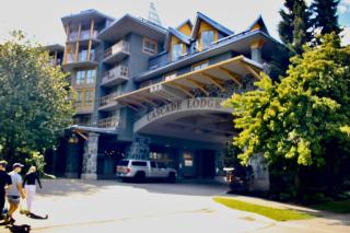 Cascade Lodge suite WIFI 2 hot tubs pool gym sauna bike and ski storage room - 4