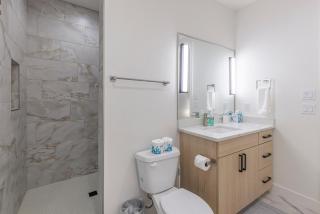 Hillcrest Poolside Retreat - Ivins - 6