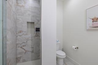 Hillcrest Poolside Retreat - Ivins - 3