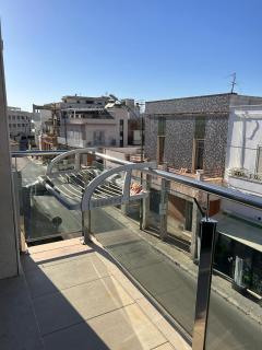 Affittacamere Monti - Porto Cesareo - 8