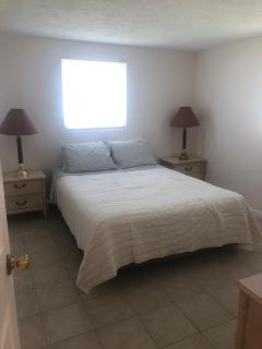 Small Cozy Home - Beverly Hills - 8