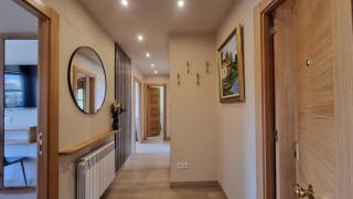 Apartamento El Mirador del Puerto - Llanes - 2