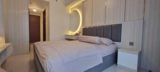 Paradise Inn A1-1217 Pollux Habibie Batam - Batam Center - 8
