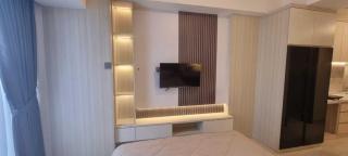 Paradise Inn A1-1217 Pollux Habibie Batam - Batam Center - 6