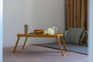 Hala Mirowska Apartment - 9th Floor, City View - by Rentujemy - Varsavia - 2