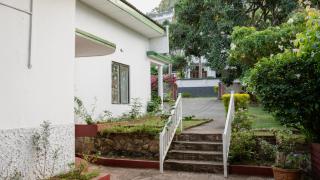 Kandy Boutique Villa by Fortuna Bungalows - 6