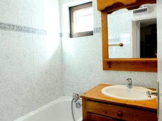 Résidence Tommeuses - Appartement fonctionnel·Pieds des pistes ·Balcon MAE-3654 - Tignes - 3