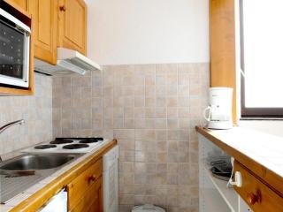 Résidence Tommeuses - Appartement fonctionnel·Pieds des pistes ·Balcon MAE-3654 - 2