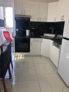 Apartma Šmit - Vir - 8