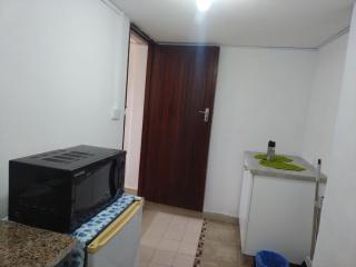 Rossy Cottage - Durban - 4