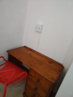 Rossy Cottage - Durban - 3