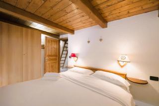 Maison Monamour in pieno centro paese - La Salle - 5