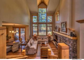 Fairway Drive 13136 by East West Hospitality - 8