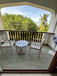 Golden Sun and Sand Studios - Diani Beach - 2