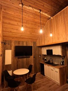 Zielone Zacisze -  - 2