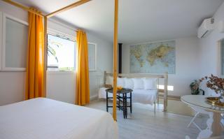 Casara Uno - Hermoso Loft en Playa Zahora - Zahora - 3