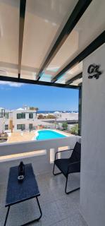 Casa Tejera - Puerto del Carmen - 9