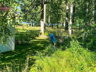 Holiday home Rockneby V - Rockneby - 4