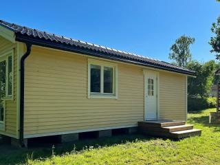 Holiday home Rockneby V - Rockneby - 5