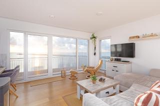 DEIN Ostseeblick - Kappeln - 0