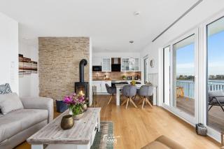 DEIN Ostseeblick - Kappeln - 6