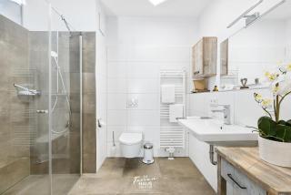 DEIN Ostseeblick - 5