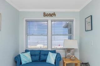 Whataday by Pristine Properties Vacation Rentals - Cape San Blas - 3