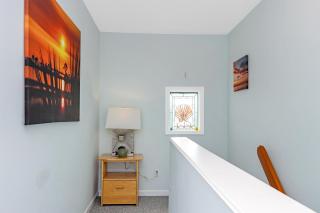 Whataday by Pristine Properties Vacation Rentals - Cape San Blas - 2