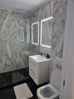 Studio in Casa del Mar , Mamaia Nord - Mamaia - 3