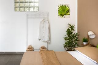 De Valois Apartment - Palermo - 0