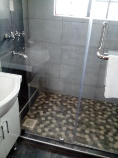 Fair Acres Boutique Hotel Karen - Nairobi - 5
