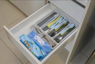 EkoCheras Ocean Magic - 7