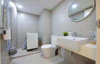 EkoCheras Ocean Magic - 5