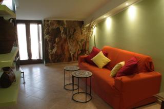 Casa Romano Cusatis - 3