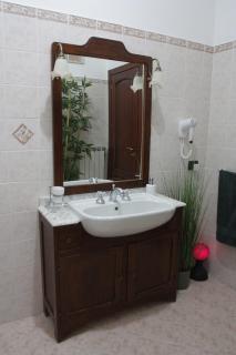 Casa Romano Cusatis - Marina di Camerota - 5