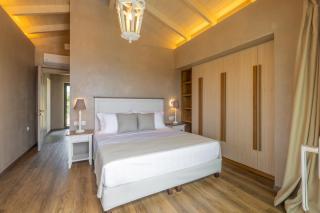 Zeus Luxury Villas - Villa Poseidon - Kefallonia - 3